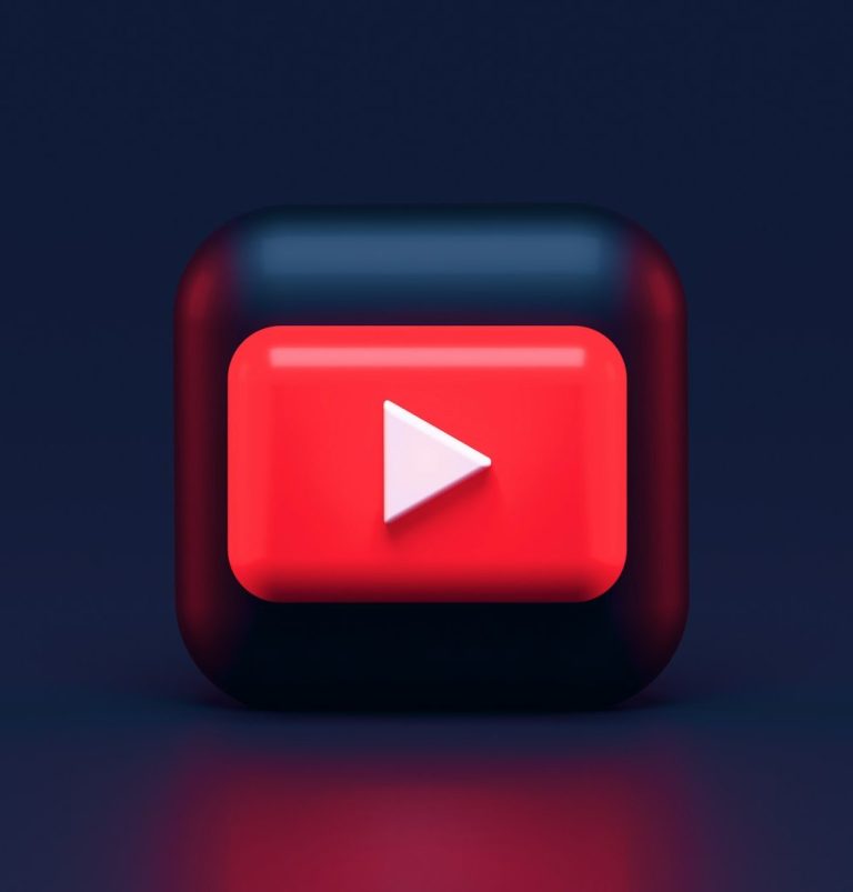 What is CBT? Video audio on what is CBT